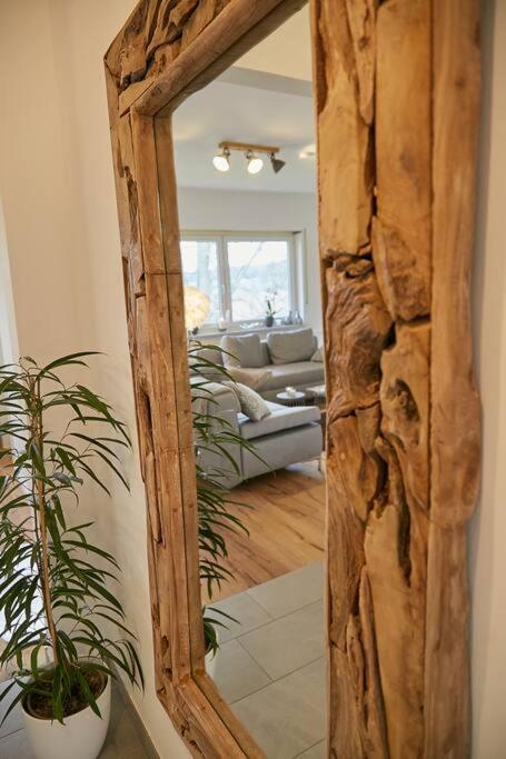 Gaestesuite Am Lindenhof Bruchhausen  Экстерьер фото
